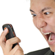 Image for article titled Sprint Nearly Doubles Early Termination Fee—Just Like Verizon Before the iPhone